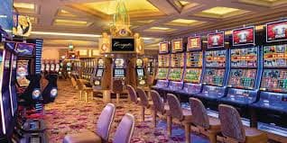 Pusat Bantuan gacor123 di layar ponsel
