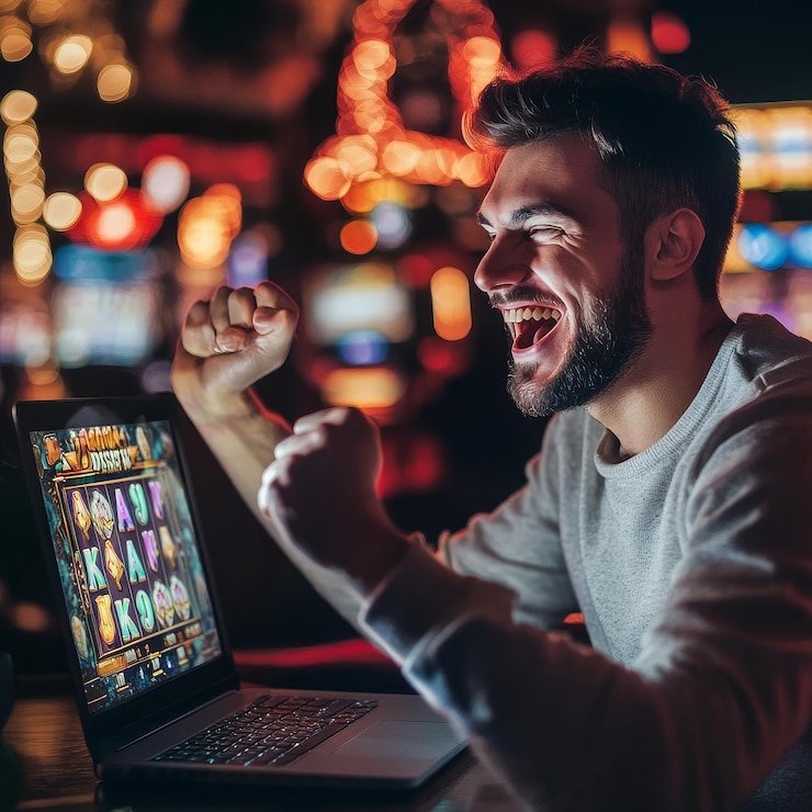 Catatan privasi dan perlindungan data pengguna