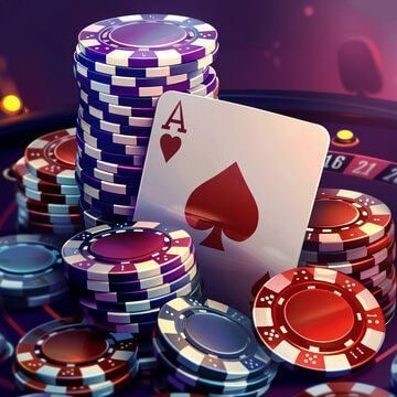 Panduan bantuan akun untuk pengguna dewasa